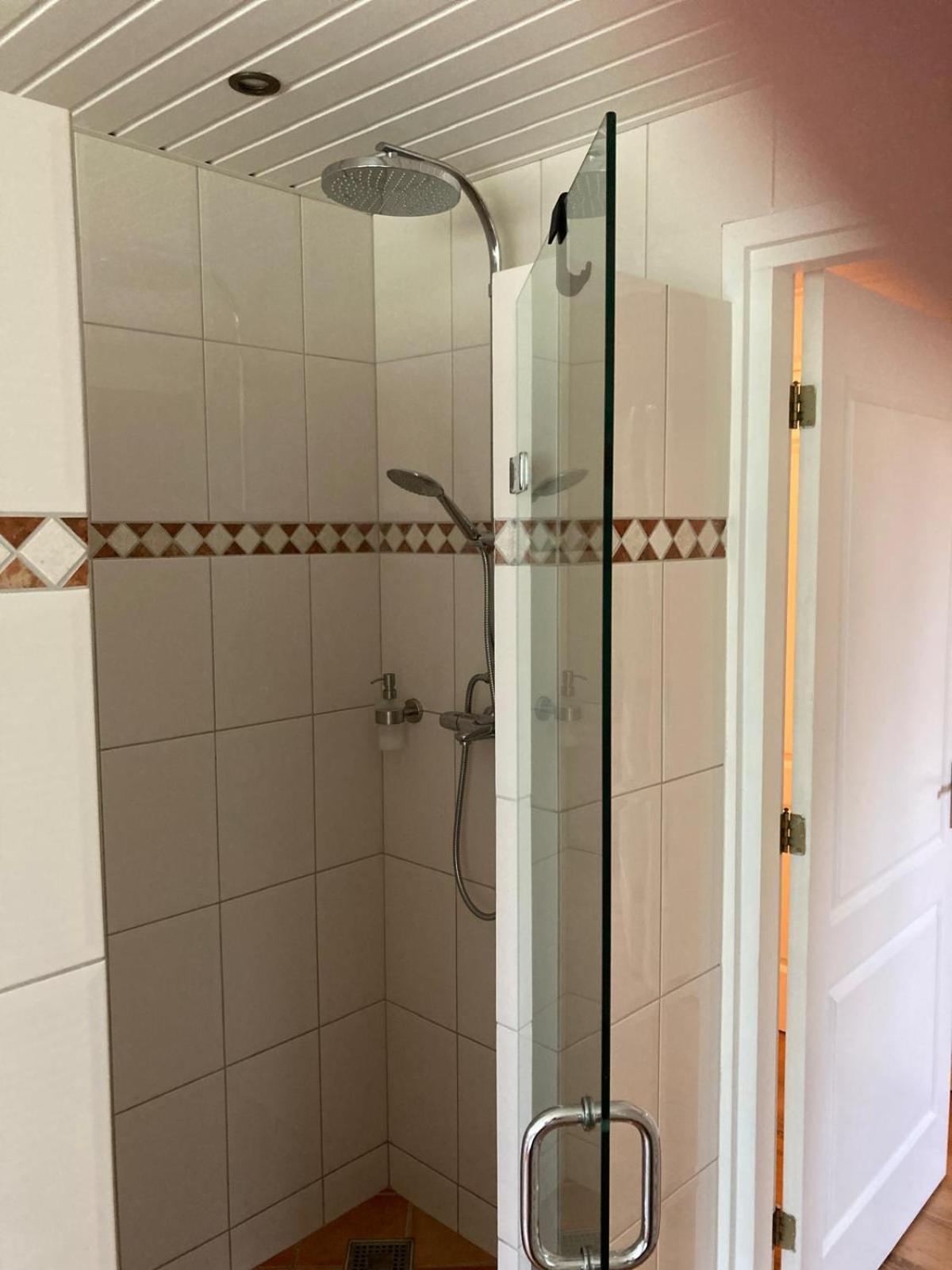 B&B Erve Moeskert Geesteren  Εξωτερικό φωτογραφία